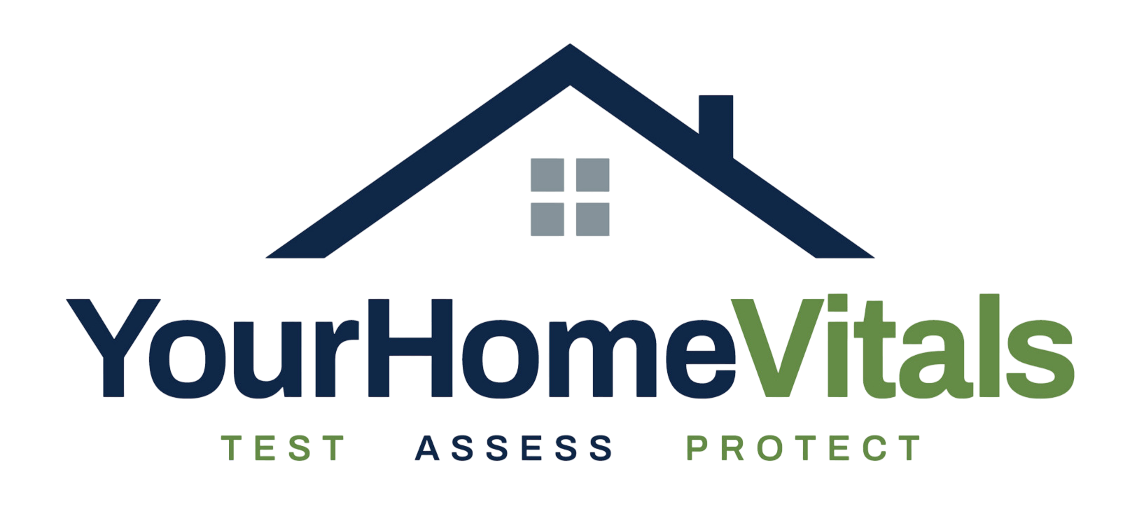 YourHomeVitals